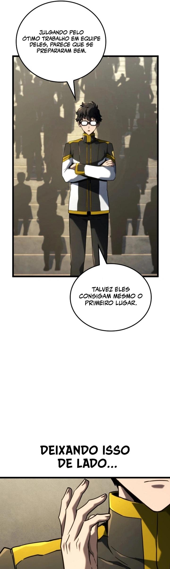 Página 58