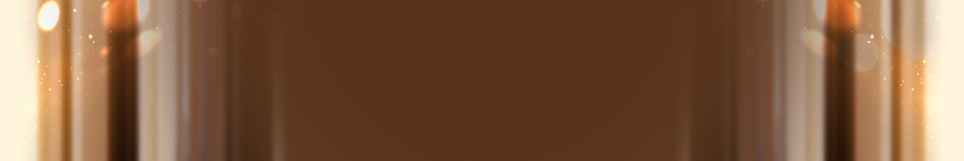 Fundo