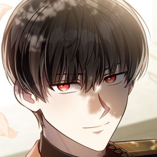 Thumbnail do capítulo 73