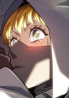 Thumbnail do capítulo 129