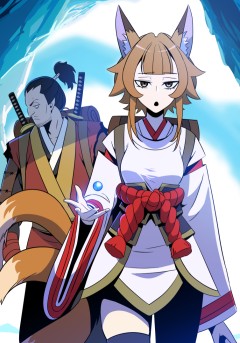 Thumbnail do capítulo 36