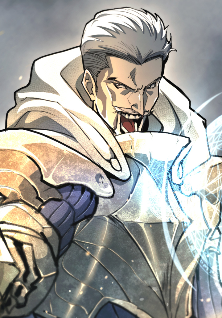 Thumbnail do capítulo 29