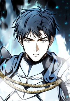 Thumbnail do capítulo 45