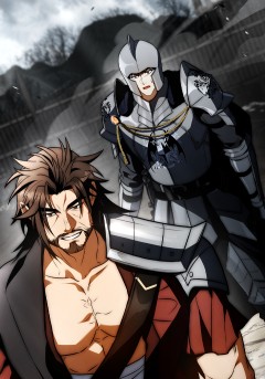 Thumbnail do capítulo 44