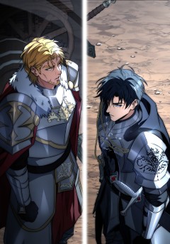 Thumbnail do capítulo 46