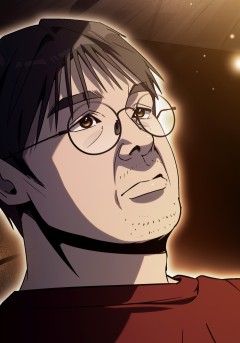 Capítulo 44