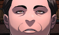 Capítulo 17