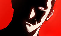 Thumbnail do capítulo 26
