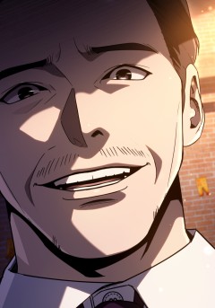 Thumbnail do capítulo 55