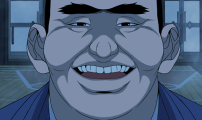 Thumbnail do capítulo 5