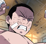 Thumbnail do capítulo 13