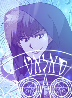 Thumbnail do capítulo 123