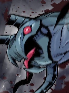 Capítulo 31