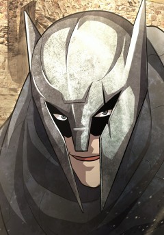 Thumbnail do capítulo 22