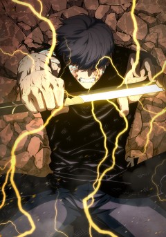 Thumbnail do capítulo 187