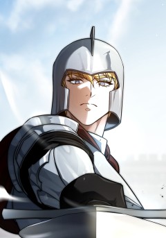 Thumbnail do capítulo 33