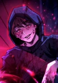 Thumbnail do capítulo 37