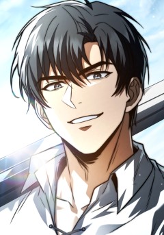 Thumbnail do capítulo 34