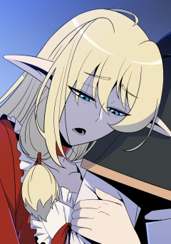 Thumbnail do capítulo 32