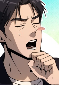 Thumbnail do capítulo 38