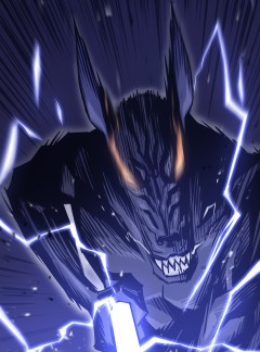 Capítulo 19