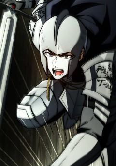 Thumbnail do capítulo 39