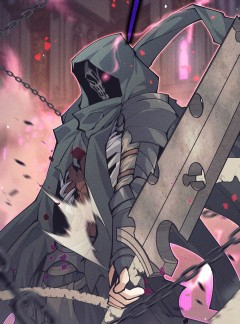 Thumbnail do capítulo 40