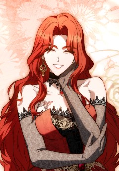 Thumbnail do capítulo 32