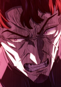 Thumbnail do capítulo 130