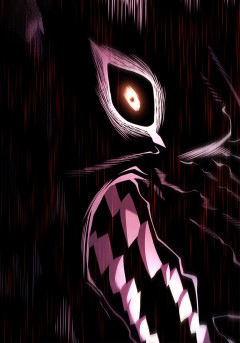 Thumbnail do capítulo 173