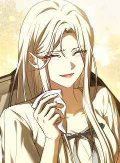 Thumbnail do capítulo 58