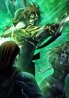 Thumbnail do capítulo 18