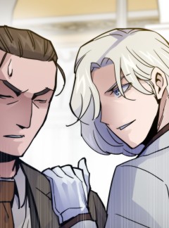Capítulo 55