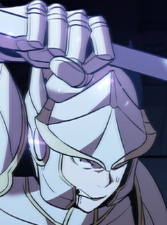 Thumbnail do capítulo 126