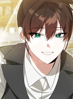 Capítulo 8