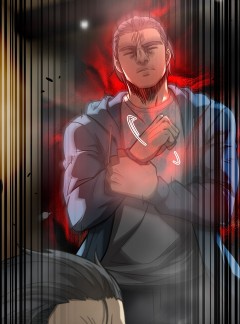 Capítulo 45