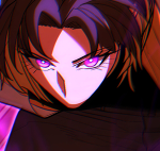 Thumbnail do capítulo 60