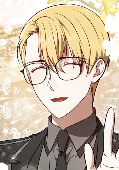 Thumbnail do capítulo 26