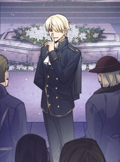 Thumbnail do capítulo 44