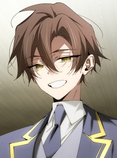 Capítulo 41