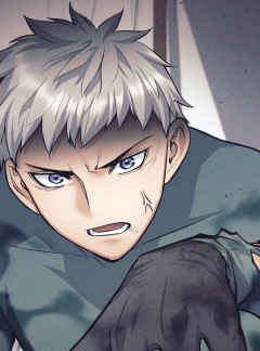 Thumbnail do capítulo 39