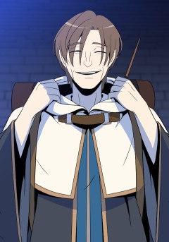 Thumbnail do capítulo 34