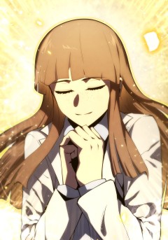 Thumbnail do capítulo 172