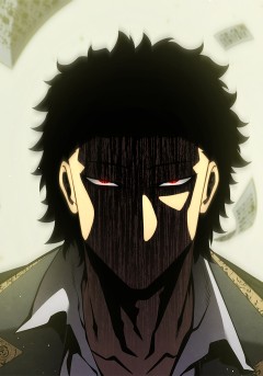 Thumbnail do capítulo 176