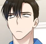 Thumbnail do capítulo 20