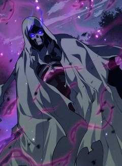 Thumbnail do capítulo 31