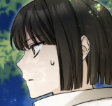 Thumbnail do capítulo 21