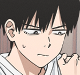 Thumbnail do capítulo 8