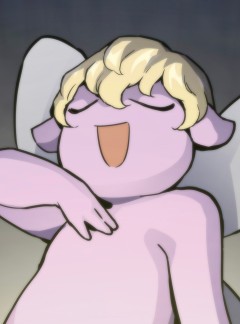 Capítulo 112