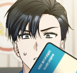 Thumbnail do capítulo 13